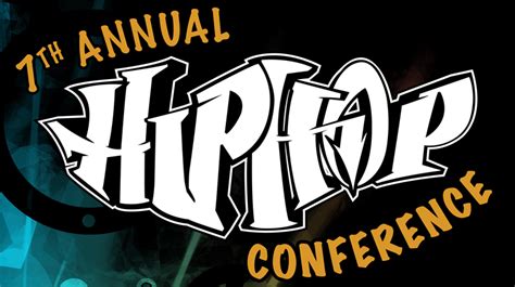 bap official e blast 7th annual hip hop conference hoodies profiling genderand hip hop