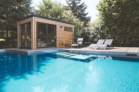 We did not find results for: Whirlpool & Living - Wellness für Haus und Garten ...