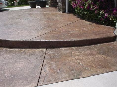5 6 reinforced concrete design :. Concrete Polishing by JL Designs - Simi Valley, CA ...