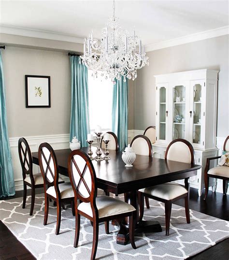 Dining Room Paint Colors With Cherry Furniture Furniture Walls