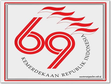 Gambar terkait dengan gambar tema hari kemerdekaan. Gambar Animasi Kemerdekaan | Kantor Meme