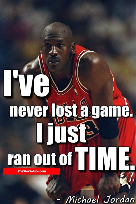 880 x 404 jpeg 113 кб. Michael Jordan, motivation, inspiration, words, quotes ...