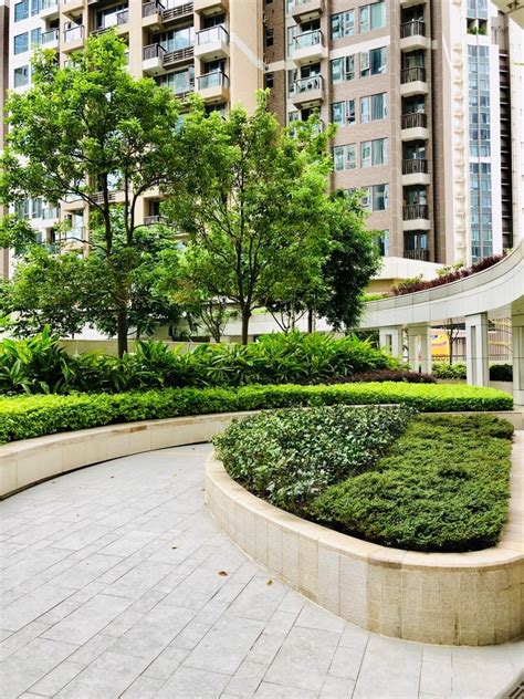 Of u nu met vrienden, familie of. Brandnew Tsuen Wan Parc City 2 Bedrooms - Tsuen Wan - Flat ...