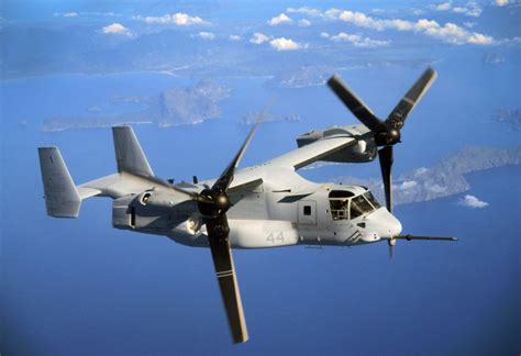 China Answers U S Army S Future Vertical Lift With High Speed Helicopter Plan The National