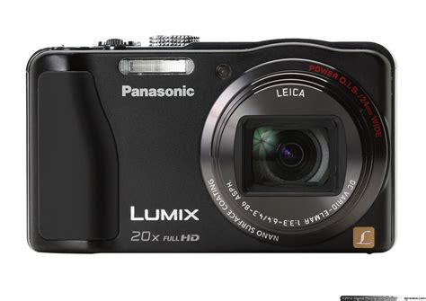 Using the product with windows ® 8 PANASONIC DMC-ZS20 DRIVERS FOR WINDOWS 7