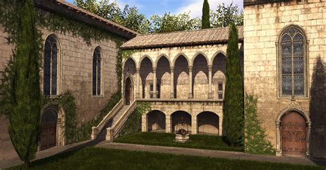 I swore an oath to house tyrell.. House Tarly Family Tree - burnsocial