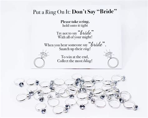 Https://tommynaija.com/wedding/how To Stop Playing With Wedding Ring