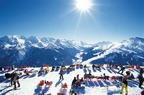 Breckenridge Extends 54th Ski Season Ski Colorado Vacation Rentals