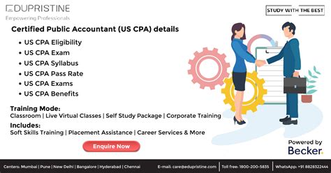 Cpa Full Formcpa Course Details Syllabus Eligibility Benefits And Fees