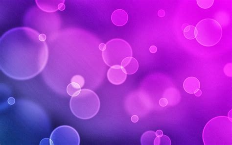Download Desktop Purple Wallpaper Hd Live By Fholmes Purple