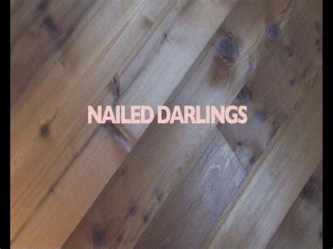 Nailed Darlings Imdb