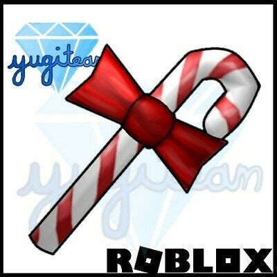 6 387 tykkäystä · 52 puhuu tästä. 💎 roblox 💎 Candy gottergeben Messer mm2 Murder Mystery 2 ...