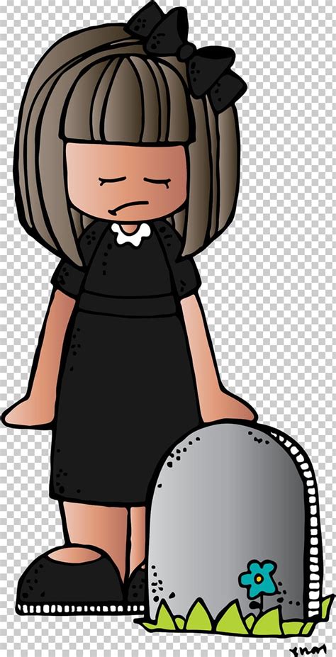 Start studying grief and mourning. Library of grieving free stock png files Clipart Art 2019