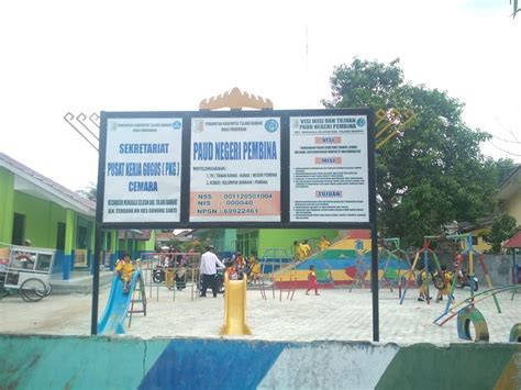 Background baju sekolah sma untuk ltmp / siswa eligible dibuka lagi masa registrasi akun ltmpt untuk snmptn 2021. Mewarnai dan Menggambar: Gambar Baju Seragam Sekolah Tk ...