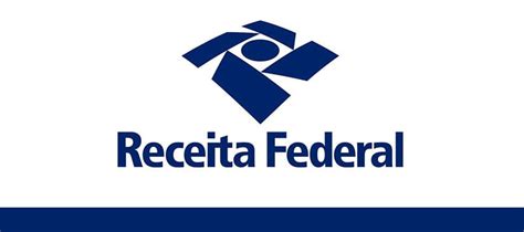 O imposto de renda 2021 é o tributo pago ao governo sobre os ganhos de seus pessoais de seu povo, salário, alugueis e etc, mas uma vez por ano, geralmente entre os meses de março e abril, o trabalhador deve enviar a receita federal sua declaração de imposto de renda. CONSULTAR CNPJ → Rápido e online (AQUI)