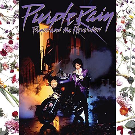 Prince Purple Rain Deluxe Cd → Køb Cden Billigt Her Guccadk