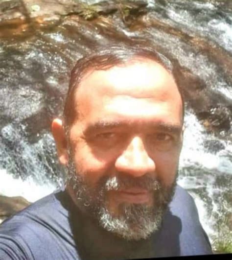 Luto Em Conquista Morre Rone Eduardo Dias Silva 51 Anos Blog Do
