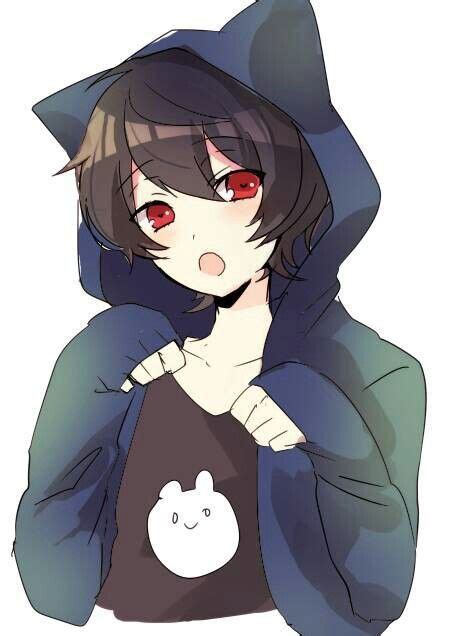 See more ideas about anime oc, anime, naruto oc. Pin by DįœñxRÿñ on Male oc's | Anime neko, Anime, Nekomimi