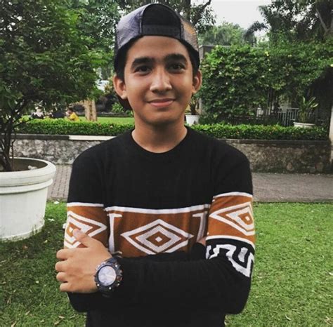 Maybe you would like to learn more about one of these? Nama dan Biodata Pemain Dunia Terbalik RCTI Lengkap