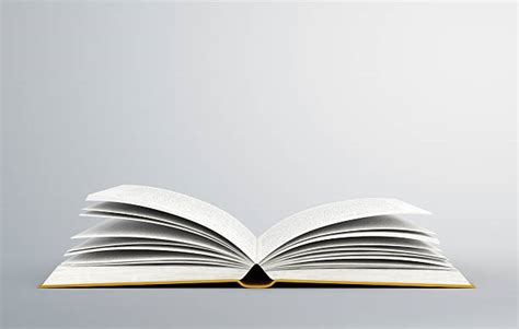 Open Book Stock Photos Pictures And Royalty Free Images Istock