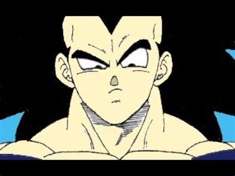 We did not find results for: DRAGON BALL NEW AGE MANGA ITA ( Episodio 7 ) - YouTube