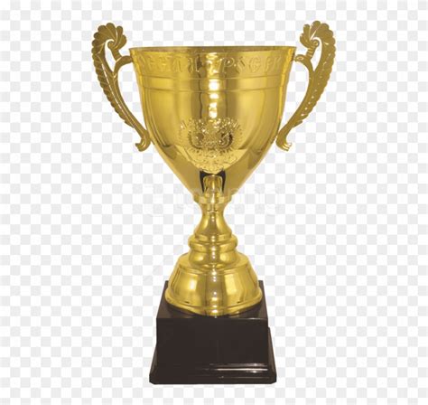Another step forward 2021 concacaf gold cup read more sign up to receive exclusive 2021 concacaf gold cup news and ticket information. Free Png Golden Cup Png Images Transparent - Soccer Cup ...