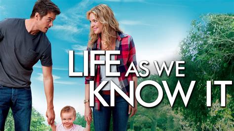 Life As We Know It 2010 Az Movies