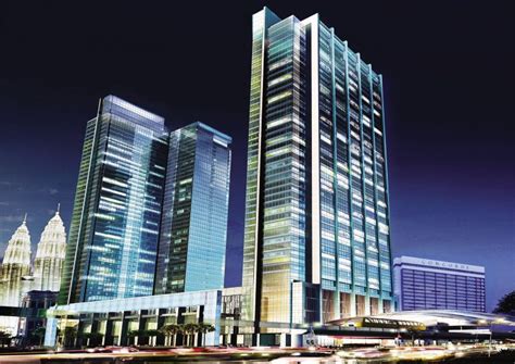 Yayasan muda berjaya sanagat membantu bagi masarakat yang sangat minim dalam ilmu teknologi dan kewirausahaan terutama saya. Berjaya Central Park Concept Building | AMCON INDUSTRIES ...