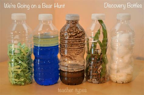 Here's how to do it:if you're the author of this lesson, just find a copy of your video (or a longer version containing the part you used) on youtube or vimeo and fix your lesson. Pin on school centers