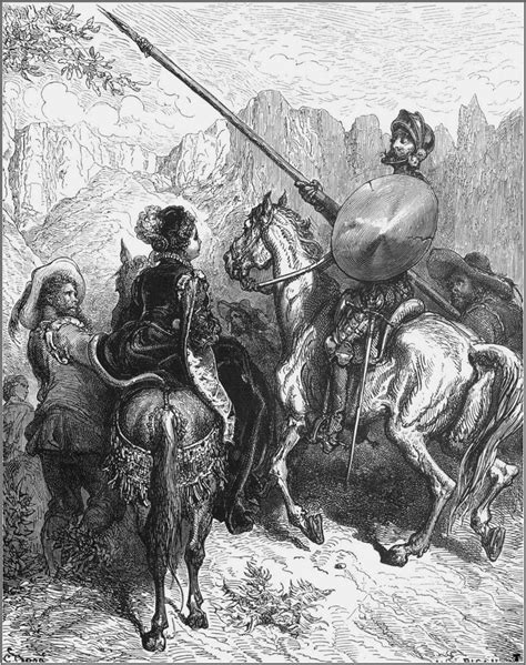Fichierdon Quixote 15 — Wikipédia