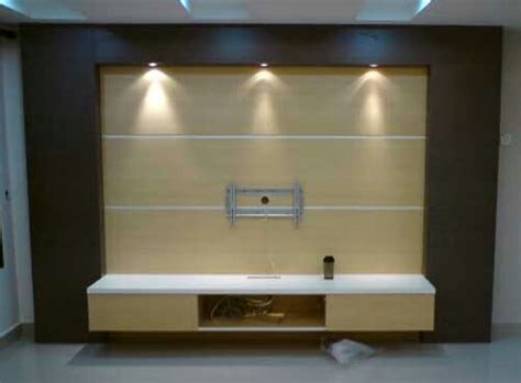Fox tv türkiye canlı izle. Tukang Interior Semarang: tv kabinet ruang keluarga