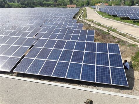 Anda juga dapat memilih dari terdapat 307 penyuplai malaysia sistem tenaga surya rumah, sebagian besar berlokasi di asia. Mengintip Pembangkit Listrik Tenaga Surya Terbesar di RI