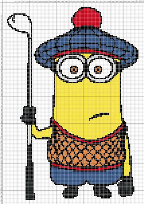 21 gambar keren foto dp bbm lucu animasi bergerak tahun 2017 via dpbbmu2017.blogspot.com. Contoh Gambar Kartun Kelinci Keren | Bestkartun