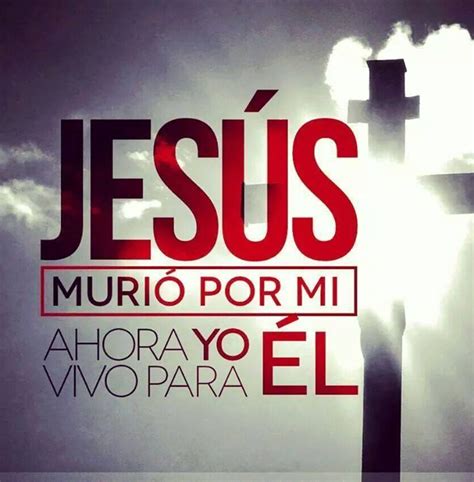 IMAGENES CRISTIANAS GRATIS