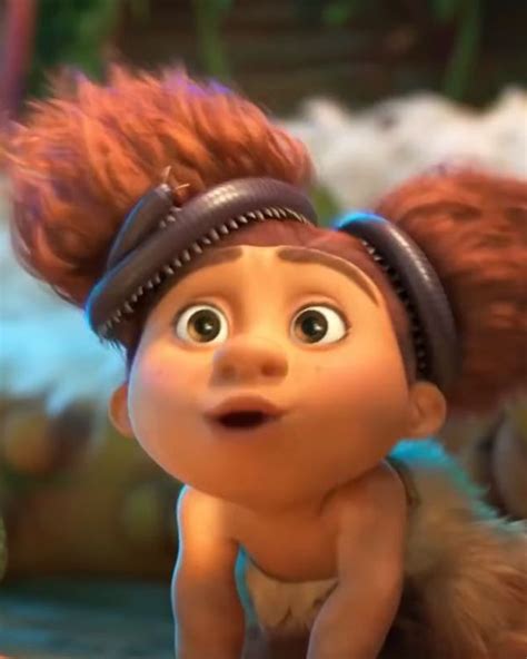 Watch The Croods 2 A New Age 2020 Animation Company Dreamworks