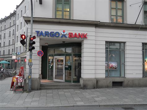 Geldautomaten münchen auf muenchen.de, 413 einträge im offiziellen stadtportal. Öffnungszeiten TARGOBANK Orleansplatz 6A in München