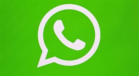 Whatsapp Messenger İndir Mobil