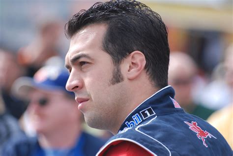 # 77 dodge driver for penske racing always finishes high in standings and race positions drives #12 in nns and #77 in sprint. Sam Hornish Jr - Driver #77 Car for Penske Racing | NASCAR ...