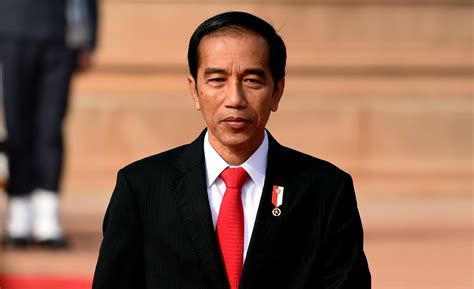 Find your perfect background for your phone, desktop, website or more! Indonesia President Jokowi: New capital on East Kalimantan ...