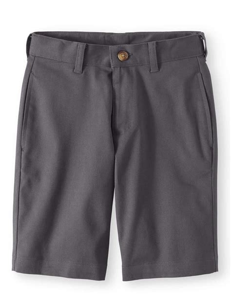 The Best Uniform Shorts For Boys Check Whats Best