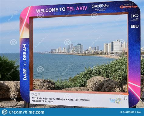 Choose from 963 printable design templates, like song song contest posters, flyers, mockups, invitation cards, business cards, brochure,etc. Eurovision Song Contest 2019 Tel Aviv Poster. Israel ...