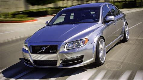 Volvo Car Cars Vehicle Wallpapers Hd Desktop And Mobile Backgrounds