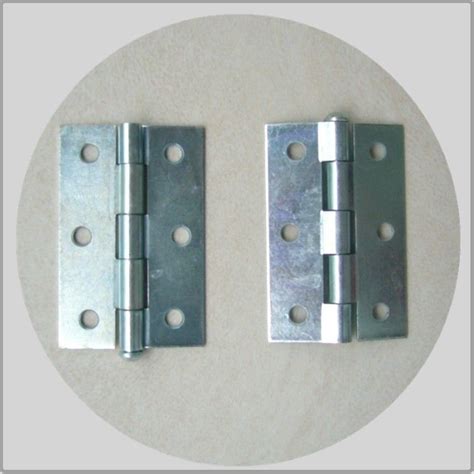 Maybe you would like to learn more about one of these? Engsel Bantalan Bola Jenis Brasil Untuk Pintu Interior ...