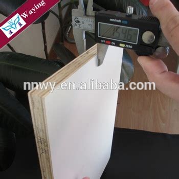 Whether you're buying sheathing plywood or marine plywood, the most common size is 4 x 8 plywood. 3/4 3/8 4x8 Plywood Price - Buy Plywood 3/4 4x 8,Plywood 3 ...