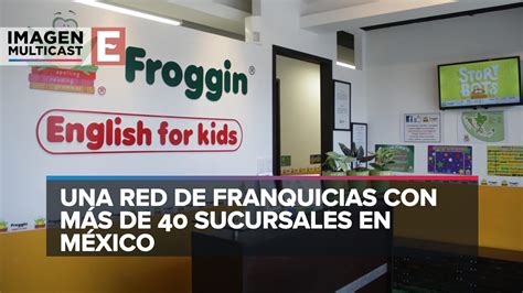 Froggin English For Kids Especialistas En La Enseñanza Del Idioma