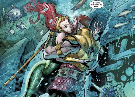 Aquaman Dc Comics D C Superhero Xr Wallpaper 1987x1437 137362