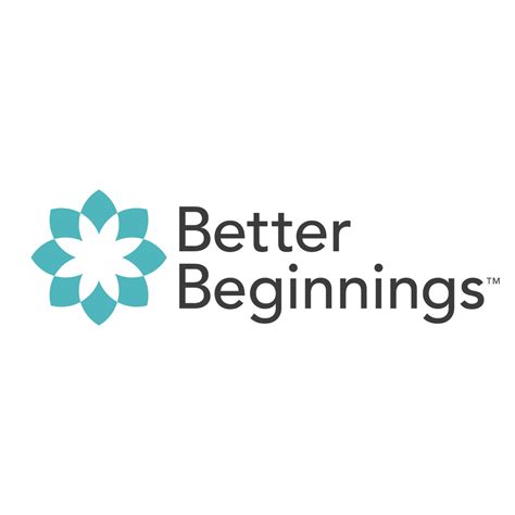 Better Beginnings Llc Treatment Center Alachua Fl 32615