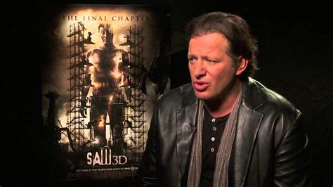 Watch tamil movie free movies. SAW 3D: The Final Chapter: Costas Mandylor Exclusive ...