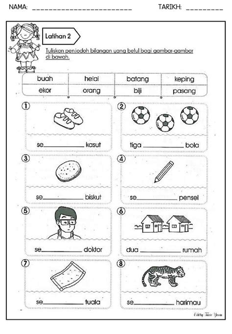 Check spelling or type a new query. BAHASA MELAYU TAHUN 1