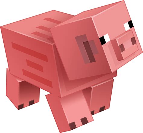 Minecraft Png 10 Free Cliparts Download Images On Clipground 2024